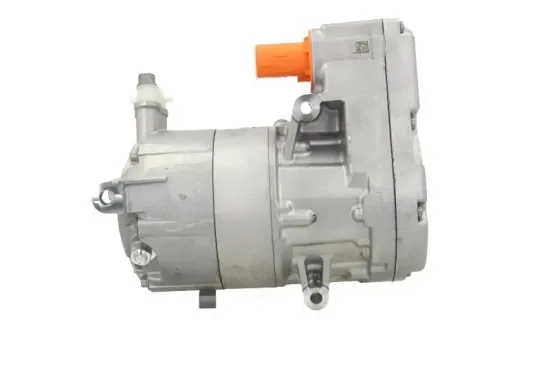 Kompressor, Klimaanlage BV PSH 095.305.011.980 Bild Kompressor, Klimaanlage BV PSH 095.305.011.980