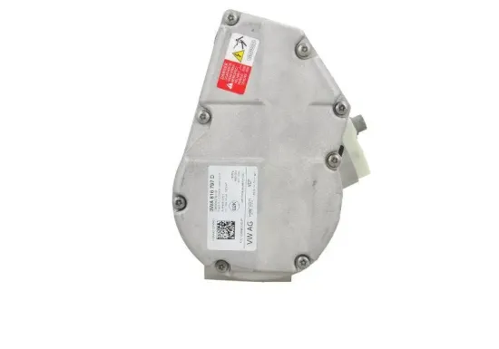 Kompressor, Klimaanlage BV PSH 095.305.011.980 Bild Kompressor, Klimaanlage BV PSH 095.305.011.980