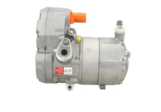 Kompressor, Klimaanlage BV PSH 095.305.011.980 Bild Kompressor, Klimaanlage BV PSH 095.305.011.980