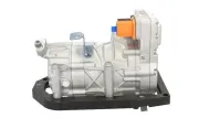 Starter 12 V 1,1 kW BV PSH 130.533.092.340
