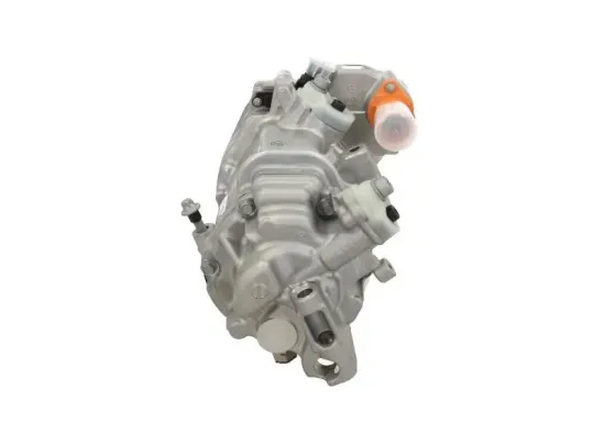 Kompressor, Klimaanlage BV PSH 095.555.002.260 Bild Kompressor, Klimaanlage BV PSH 095.555.002.260