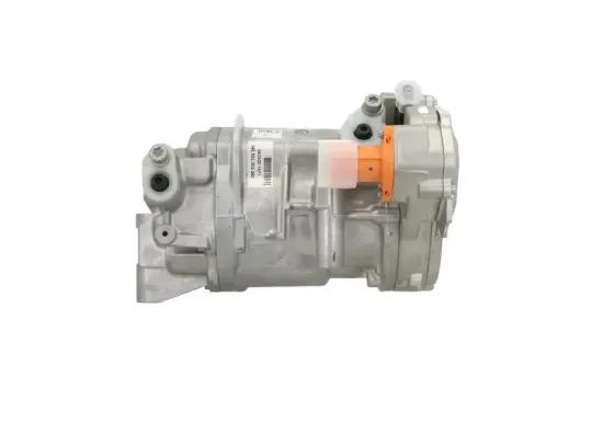 Kompressor, Klimaanlage BV PSH 095.555.002.260 Bild Kompressor, Klimaanlage BV PSH 095.555.002.260