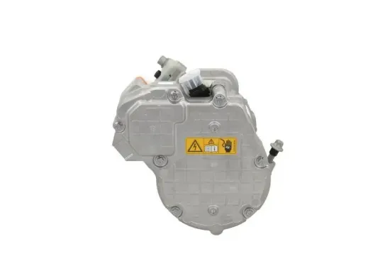 Kompressor, Klimaanlage BV PSH 095.555.002.260 Bild Kompressor, Klimaanlage BV PSH 095.555.002.260