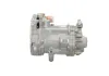Kompressor, Klimaanlage BV PSH 095.555.002.260 Bild Kompressor, Klimaanlage BV PSH 095.555.002.260