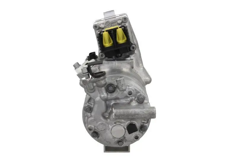 Kompressor, Klimaanlage BV PSH 095.555.003.905