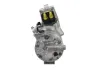 Kompressor, Klimaanlage BV PSH 095.555.003.905