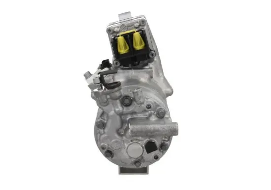 Kompressor, Klimaanlage BV PSH 095.555.003.905 Bild Kompressor, Klimaanlage BV PSH 095.555.003.905