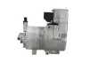 Kompressor, Klimaanlage BV PSH 095.555.003.905 Bild Kompressor, Klimaanlage BV PSH 095.555.003.905