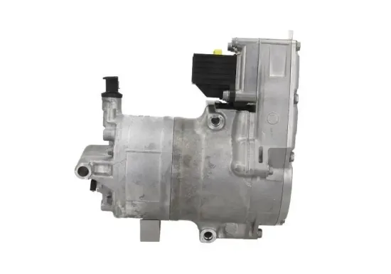 Kompressor, Klimaanlage BV PSH 095.555.003.905 Bild Kompressor, Klimaanlage BV PSH 095.555.003.905