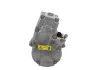 Kompressor, Klimaanlage BV PSH 095.555.003.905 Bild Kompressor, Klimaanlage BV PSH 095.555.003.905