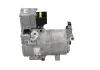 Kompressor, Klimaanlage BV PSH 095.555.003.905 Bild Kompressor, Klimaanlage BV PSH 095.555.003.905