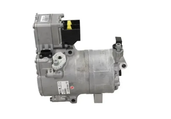 Kompressor, Klimaanlage BV PSH 095.555.003.905 Bild Kompressor, Klimaanlage BV PSH 095.555.003.905