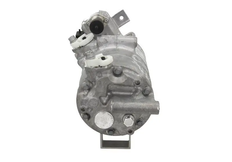 Kompressor, Klimaanlage BV PSH 095.555.007.905
