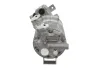 Kompressor, Klimaanlage BV PSH 095.555.007.905 Bild Kompressor, Klimaanlage BV PSH 095.555.007.905