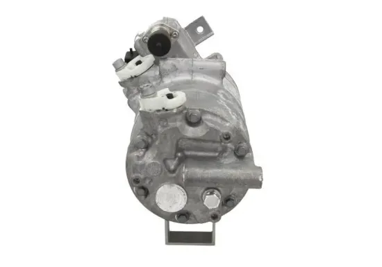 Kompressor, Klimaanlage BV PSH 095.555.007.905 Bild Kompressor, Klimaanlage BV PSH 095.555.007.905