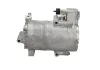 Kompressor, Klimaanlage BV PSH 095.555.007.905 Bild Kompressor, Klimaanlage BV PSH 095.555.007.905
