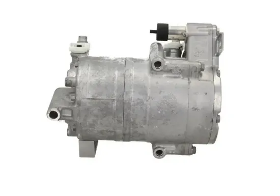 Kompressor, Klimaanlage BV PSH 095.555.007.905 Bild Kompressor, Klimaanlage BV PSH 095.555.007.905