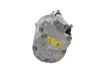 Kompressor, Klimaanlage BV PSH 095.555.007.905 Bild Kompressor, Klimaanlage BV PSH 095.555.007.905
