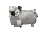 Kompressor, Klimaanlage BV PSH 095.555.007.905 Bild Kompressor, Klimaanlage BV PSH 095.555.007.905