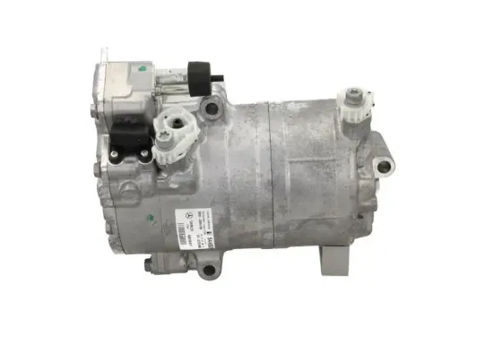 Kompressor, Klimaanlage BV PSH 095.555.007.905 Bild Kompressor, Klimaanlage BV PSH 095.555.007.905