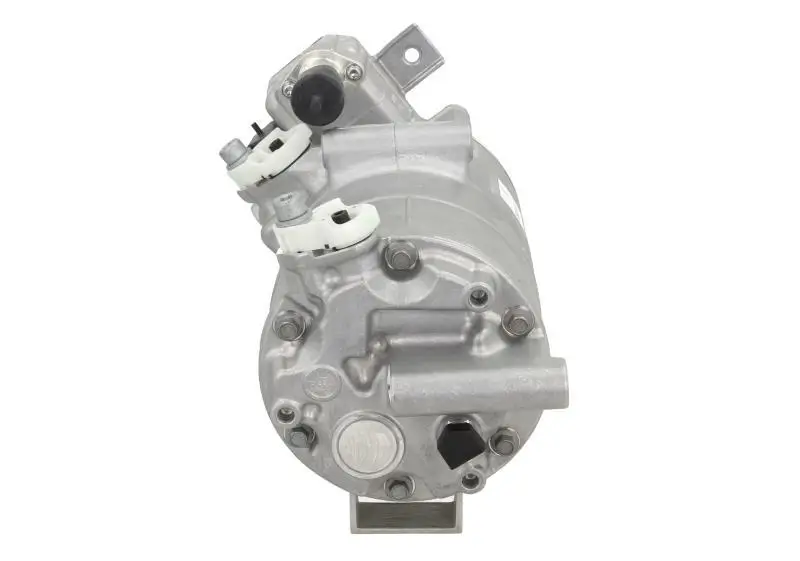 Kompressor, Klimaanlage BV PSH 095.555.013.905