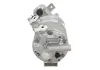 Kompressor, Klimaanlage BV PSH 095.555.013.905