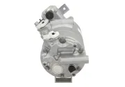 Kompressor, Klimaanlage BV PSH 095.555.013.905