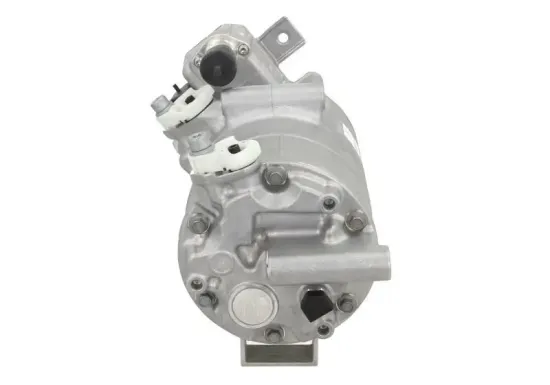 Kompressor, Klimaanlage BV PSH 095.555.013.905 Bild Kompressor, Klimaanlage BV PSH 095.555.013.905