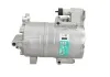Kompressor, Klimaanlage BV PSH 095.555.013.905 Bild Kompressor, Klimaanlage BV PSH 095.555.013.905