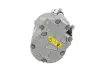 Kompressor, Klimaanlage BV PSH 095.555.013.905 Bild Kompressor, Klimaanlage BV PSH 095.555.013.905