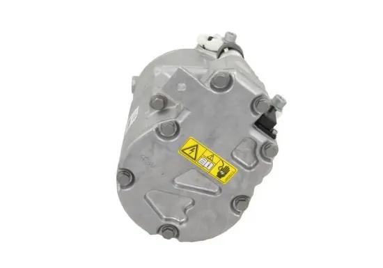 Kompressor, Klimaanlage BV PSH 095.555.013.905 Bild Kompressor, Klimaanlage BV PSH 095.555.013.905