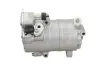 Kompressor, Klimaanlage BV PSH 095.555.013.905 Bild Kompressor, Klimaanlage BV PSH 095.555.013.905