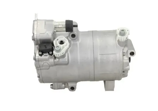 Kompressor, Klimaanlage BV PSH 095.555.013.905 Bild Kompressor, Klimaanlage BV PSH 095.555.013.905