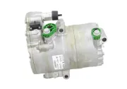 Starter 12 V 2,2 kW BV PSH 130.536.092.080