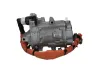 Kompressor, Klimaanlage BV PSH 095.575.001.260 Bild Kompressor, Klimaanlage BV PSH 095.575.001.260