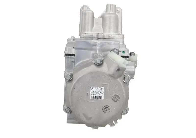Kompressor, Klimaanlage BV PSH 095.575.003.260