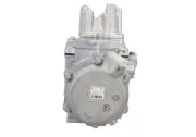 Kompressor, Klimaanlage BV PSH 095.575.003.260