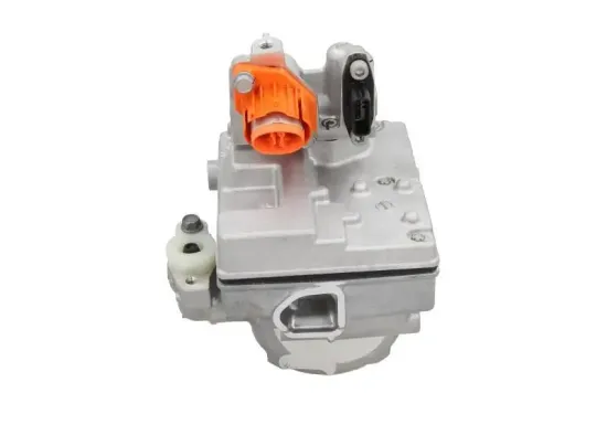 Kompressor, Klimaanlage BV PSH 095.575.003.260 Bild Kompressor, Klimaanlage BV PSH 095.575.003.260