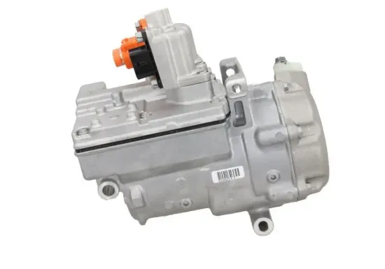 Kompressor, Klimaanlage BV PSH 095.575.003.260 Bild Kompressor, Klimaanlage BV PSH 095.575.003.260