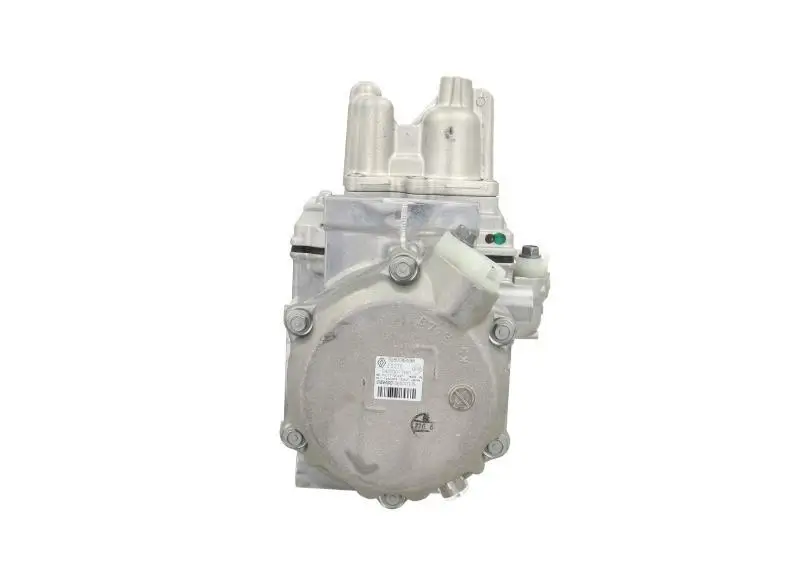 Kompressor, Klimaanlage BV PSH 095.575.004.261