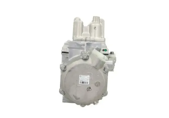Kompressor, Klimaanlage BV PSH 095.575.004.261 Bild Kompressor, Klimaanlage BV PSH 095.575.004.261