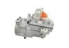 Kompressor, Klimaanlage BV PSH 095.575.004.261 Bild Kompressor, Klimaanlage BV PSH 095.575.004.261