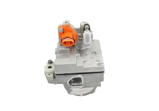 Kompressor, Klimaanlage BV PSH 095.575.004.261 Bild Kompressor, Klimaanlage BV PSH 095.575.004.261