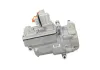 Kompressor, Klimaanlage BV PSH 095.575.004.261 Bild Kompressor, Klimaanlage BV PSH 095.575.004.261