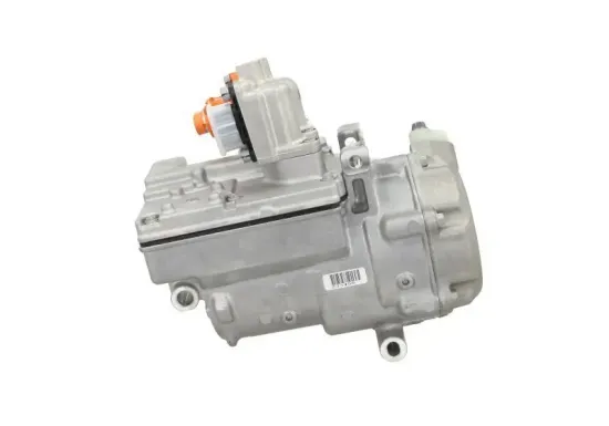 Kompressor, Klimaanlage BV PSH 095.575.004.261 Bild Kompressor, Klimaanlage BV PSH 095.575.004.261