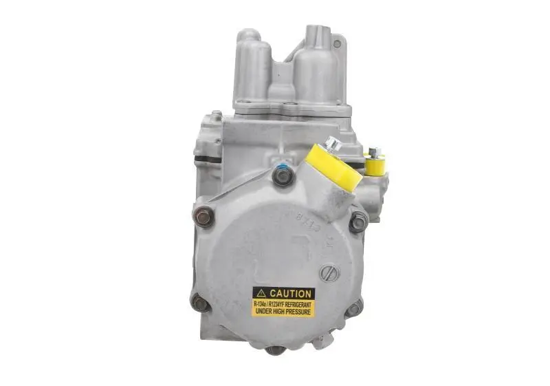 Kompressor, Klimaanlage BV PSH 095.575.004.266