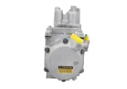 Kompressor, Klimaanlage BV PSH 095.575.004.266