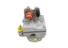 Kompressor, Klimaanlage BV PSH 095.575.004.266 Bild Kompressor, Klimaanlage BV PSH 095.575.004.266