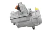 Kompressor, Klimaanlage BV PSH 095.575.004.266 Bild Kompressor, Klimaanlage BV PSH 095.575.004.266