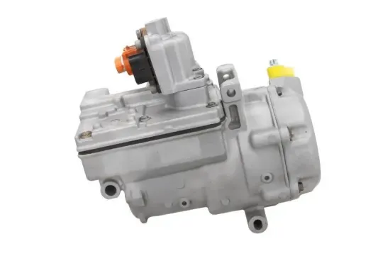 Kompressor, Klimaanlage BV PSH 095.575.004.266 Bild Kompressor, Klimaanlage BV PSH 095.575.004.266